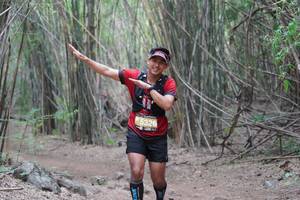 BIB: 5326
                            <button type="button" onclick="openModal(4299800)" class="btn btn-primary btn-sm float-right btn-popup" data-toggle="modal" data-target=".modal-high-quality">
                        <i class="fas fa-shopping-cart"></i> Add to Cart
                    </button>
                                            <button type="button" onclick="isThisMe(4299800, true)" class="btn btn-success btn-sm float-right btn-popup btn-isme hidden" data-toggle="tooltip" data-placement="bottom" title="นี่คือรูปของคุณใช่ไหม คลิกที่นี่เพื่อเอาเข้าอัลบั้ม">
                        <i class="fas fa-plus"></i> Add to album
                    </button>
                    <button type="button" onclick="isThisMe(4299800, false)" class="btn btn-warning btn-sm float-right btn-popup btn-isnotme hidden">
                        <i class="fas fa-ban"></i> Remove from album
                    </button>